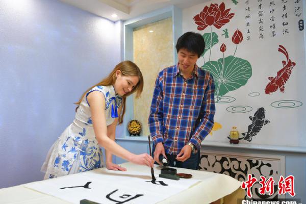 【黑料社區(qū)偷拍視頻】行治要嚴(yán)厲值勤值守