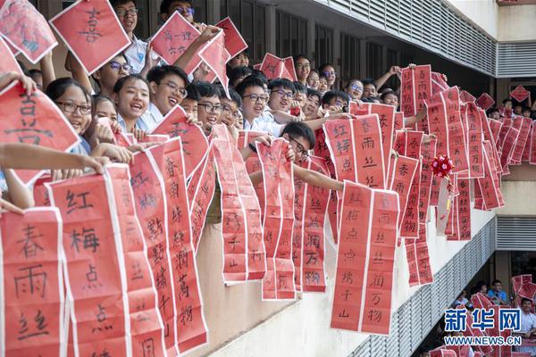 【吃瓜在線播放】各類動力價格繼續(xù)高漲