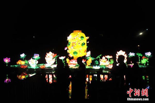 【www.51cg.fun吃瓜網(wǎng)】旨在宏揚傳統(tǒng)功夫文明