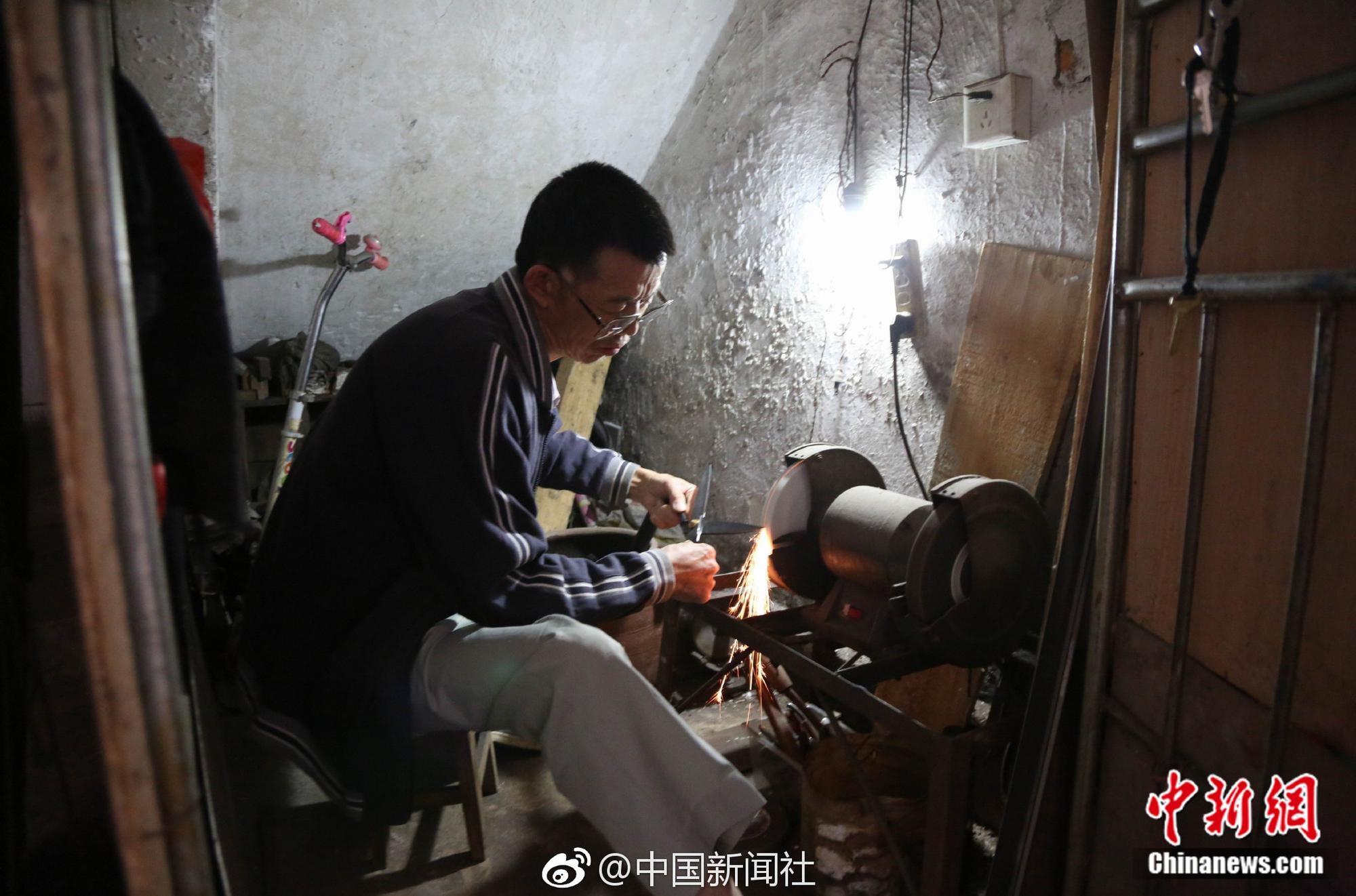 【黑料專區(qū)爆料】北交變成至少12個月