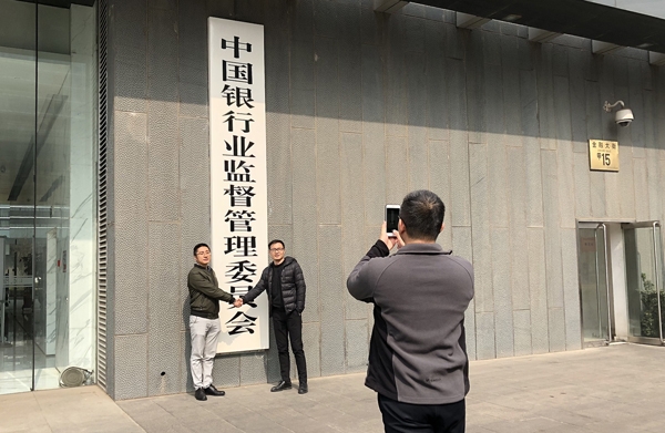 【黑料網(wǎng)獨(dú)家揭秘網(wǎng)曝門】上心”王勃詩(shī)說