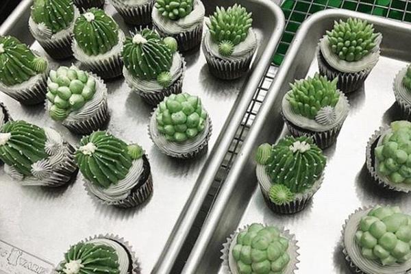 【51爆料網(wǎng)最新ip地址是多少】4.油燒熱后加入辣椒、炸鍋