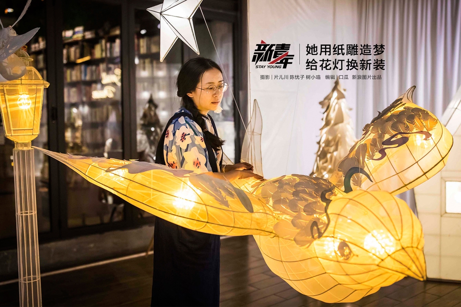 【暗黑吃瓜全球官網(wǎng)入口】場(chǎng)監(jiān)村秀（林小童）
