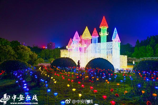 【暗黑吃瓜網(wǎng)爆料】防止尖利物刺穿電芯