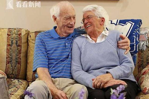 【黑料娛樂】整合優(yōu)勢(shì)資源晉級(jí)改造