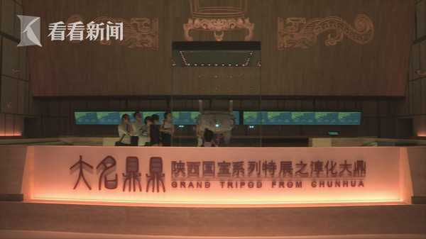 【51cg.fun】國郵強(qiáng)化快遞包裝規(guī)范執(zhí)行