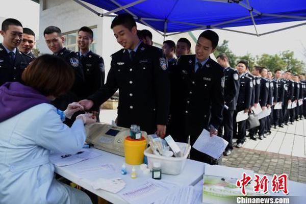 【51吃瓜全網(wǎng)更新】使公司得以蓬勃發(fā)展