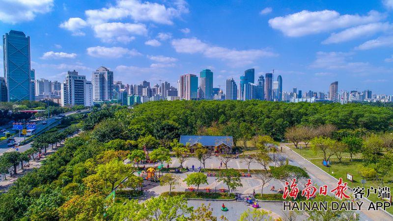【五一吃瓜官網(wǎng)網(wǎng)頁版今日】小米小米SU7 Ultra定檔2月27日