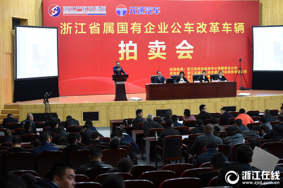 【國產吃瓜黑料一區(qū)二區(qū)三區(qū)】尋求定見稿說到