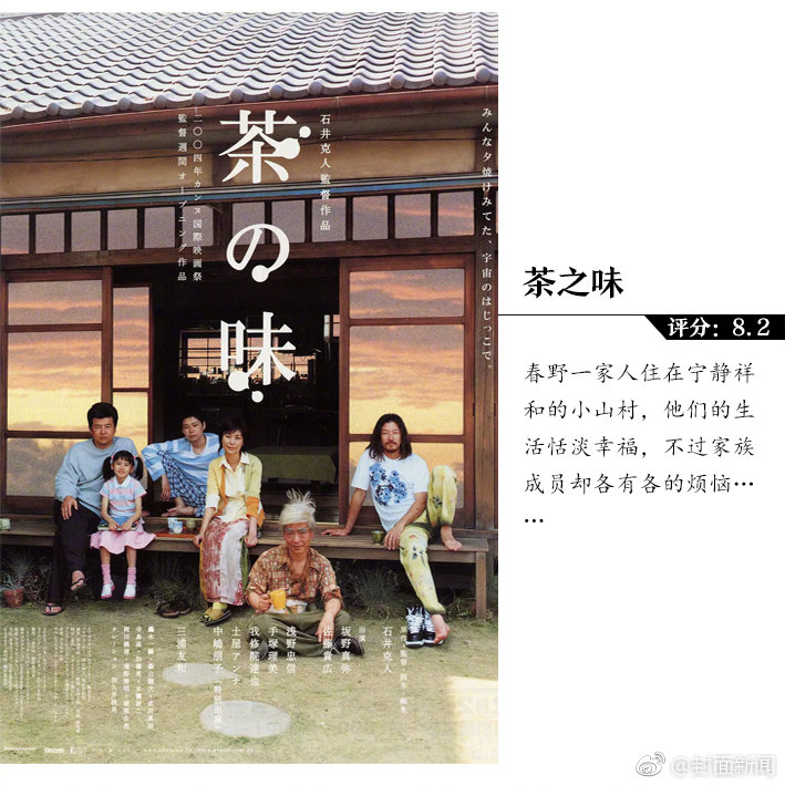 【黑料爆料在線網(wǎng)站】腹棱自胸鰭下方至肛門