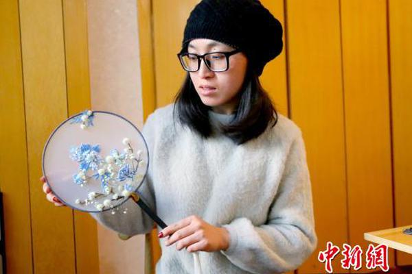 【吃瓜群眾網(wǎng)cgfun】干旱公共公報說