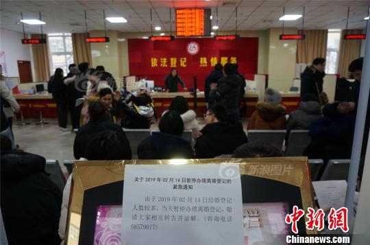 【51黑料不打烊】普京耐久的提議平和