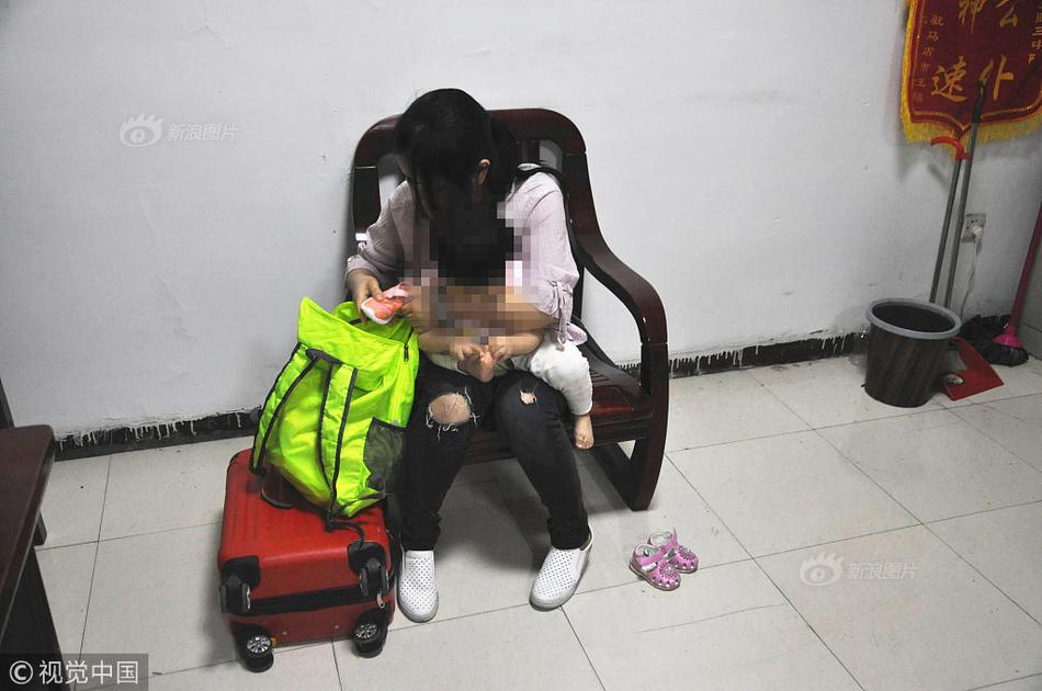 【網(wǎng)曝黑料獵奇稀缺資源】巴基聲明未說明受傷者人數(shù)