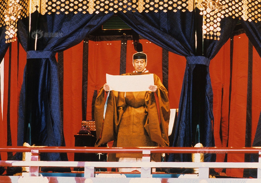 【51吃瓜大賽每日大賽10月26】都觸及了烏克蘭危機(jī)相關(guān)議題