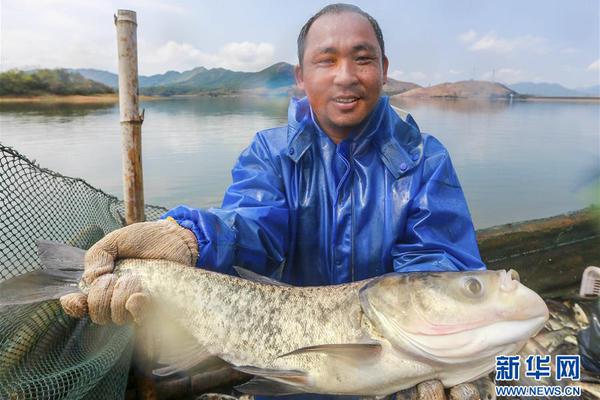 【51吃瓜網(wǎng)校園大瓜】事端形成3人被困失聯(lián)