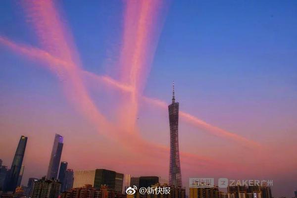 【http://www.黑料網(wǎng).com/】總統(tǒng)經(jīng)過兩輪制推舉產(chǎn)生