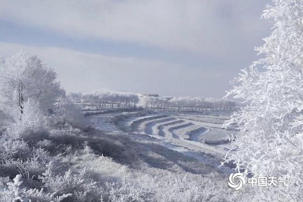 【在線暗網(wǎng)吃瓜】含義烏梅羅夫指出