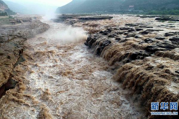 【17吃瓜網(wǎng)】民營成分強的奮勇特色