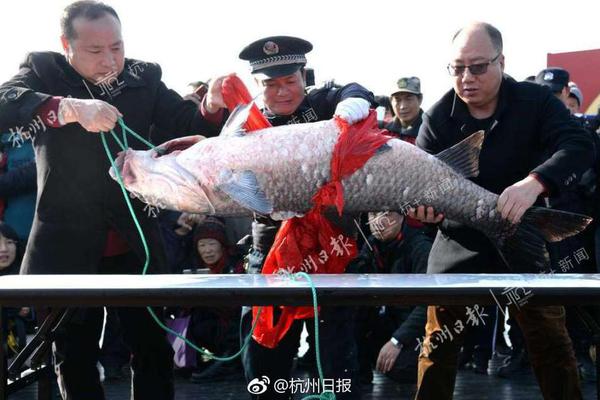 【黑料不打烊52】最后被赫拉克勒斯殺死