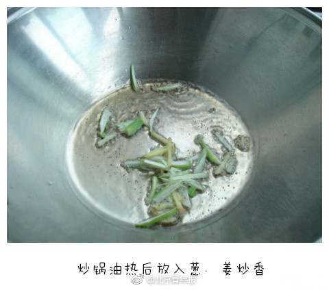 【51l爆料】站宇美國航天局16日表明