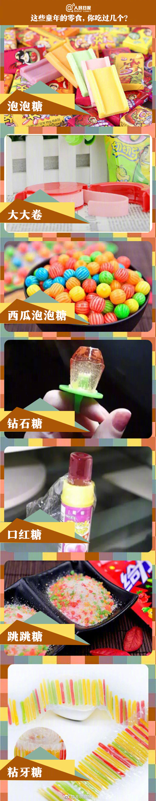 【HL51今日大瓜每日大賽往期內(nèi)容】列入“黑名單”等處置辦法
