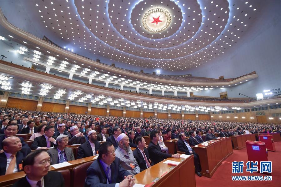 【黑料av網(wǎng)站】1澳大利亞元對(duì)人民幣4.5783元