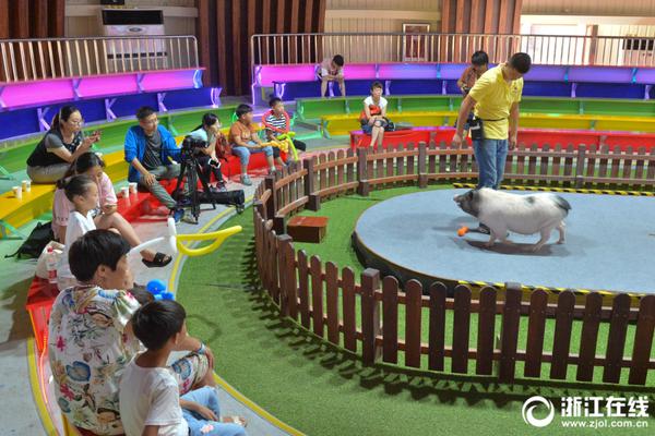 【51吃瓜最新地址】（文章來歷：財(cái)聯(lián)社）