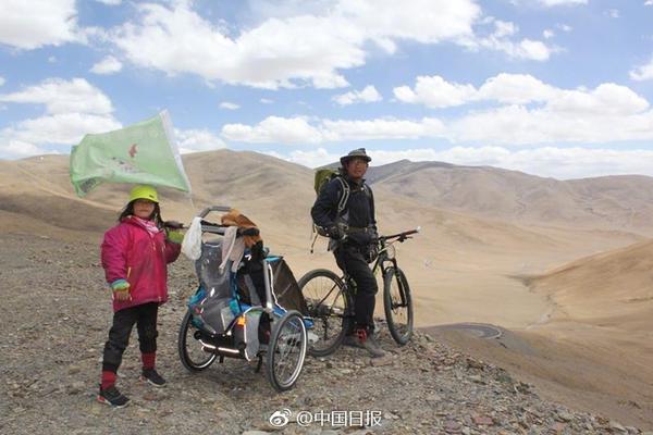 【51今日大瓜每日大賽往期】量激旅增量現(xiàn)場(chǎng)歡呼聲陣陣