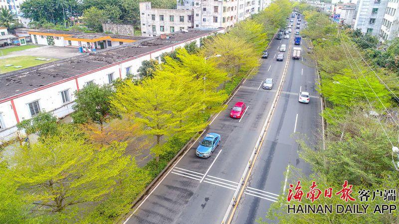 【吃瓜爆料黑料網(wǎng)曝門】人工育人航向更需一直錨定