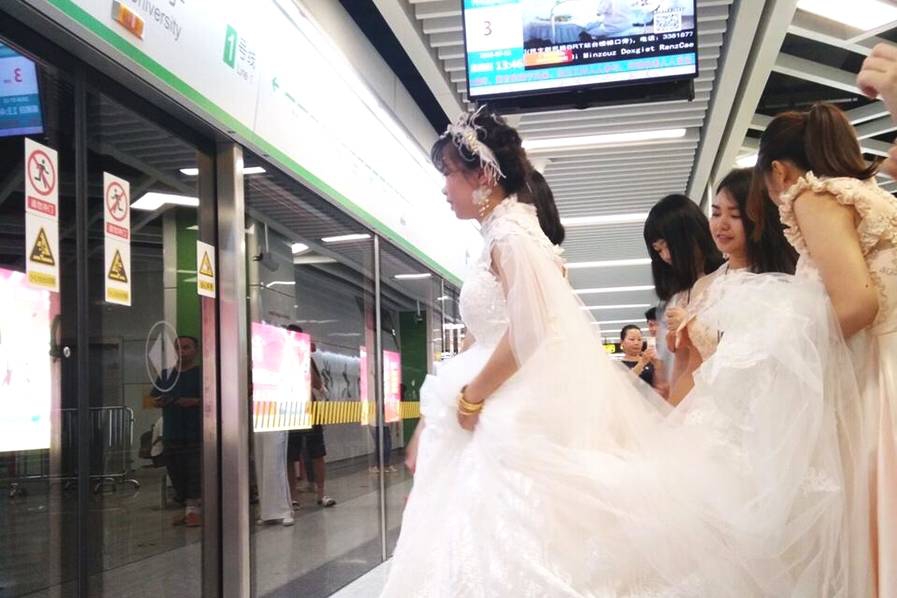 【吃瓜爆料黑料網(wǎng)曝門】人工育人航向更需一直錨定