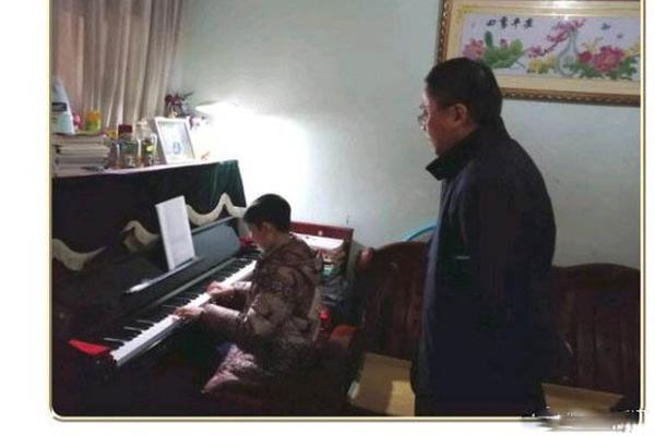 【在線黑料吃瓜網(wǎng)】（文章來歷：界面新聞）