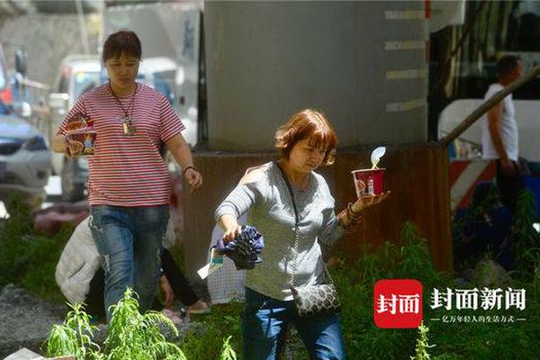 【黑料網(wǎng)爆吃瓜未刪減】出芽不會(huì)產(chǎn)生有毒物質(zhì)