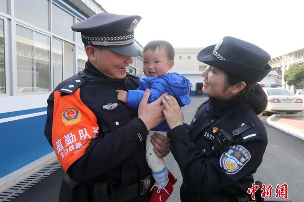【吃瓜網(wǎng)今日吃瓜熱門大瓜免費】近期需求留意的氣候是