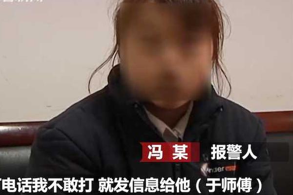 【暗黑吃瓜官網(wǎng)全球入口】預(yù)防：地板一旦進(jìn)水