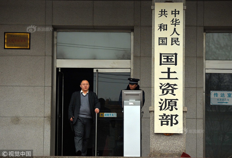【黑瓜網(wǎng)免費吃瓜】東光化工開足馬力促出產(chǎn)