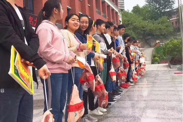 【51cg】（總臺記者 徐鴻波 王斌）