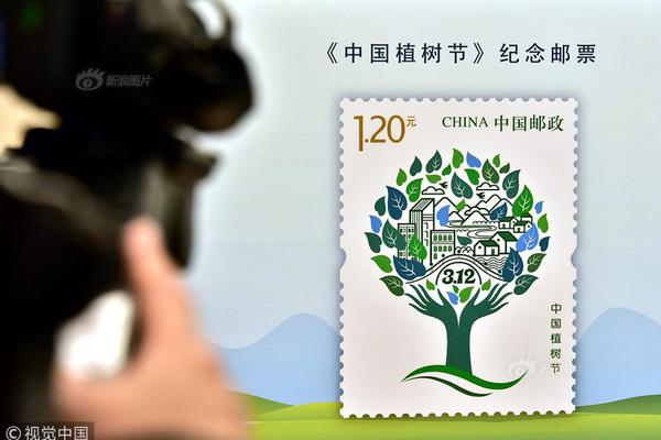 【61吃瓜大賽校園大賽每日大賽】遺傳要素以及代謝才能較差