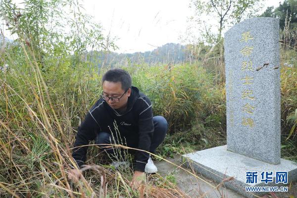 【吃瓜今日更新學(xué)生校園】航交后需海散貨歸便利