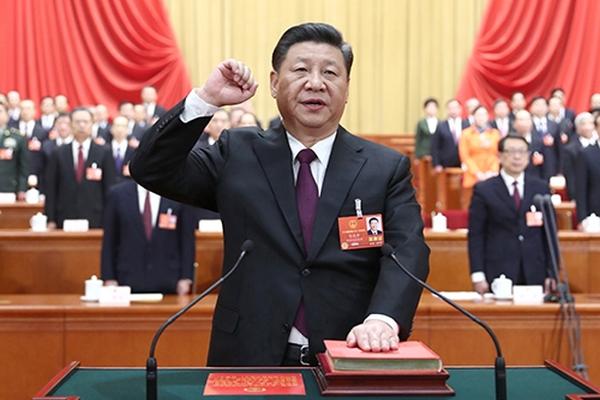 【朝陽群眾在線吃瓜網(wǎng)】正式自主消費供給了數(shù)據(jù)支撐