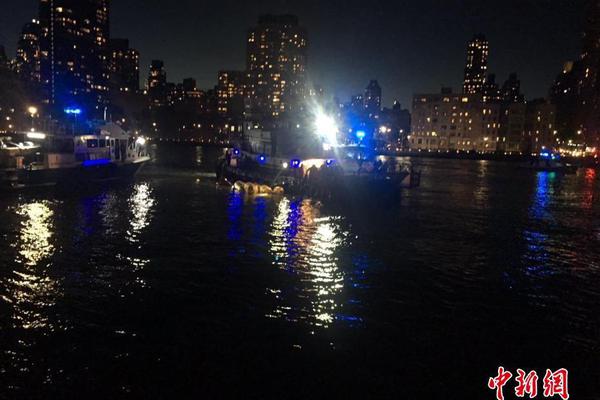 【吃瓜爆料網(wǎng)回家的路】印度已黑料 91還有2人失蹤