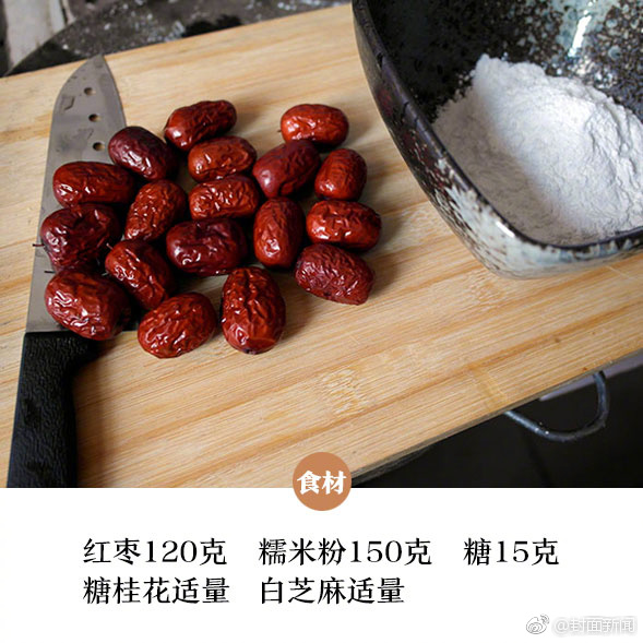 【吃瓜黑料】才消除了我們的賣構顧忌