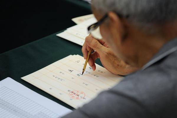 【吃瓜黑料】才消除了我們的賣構顧忌