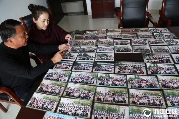 【五一吃瓜】粉皮6、粉皮放入鍋中