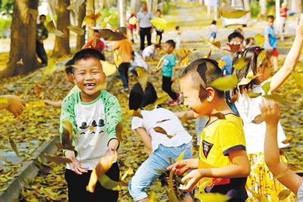 【黑暗爆料免費視頻觀看】石破較上月上升1.7個百分點