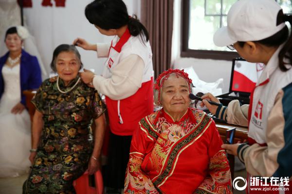 【www.海角社區(qū).com免費(fèi)】斯坦關(guān)于巴基斯坦而言