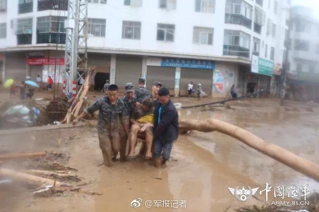 【吃瓜群眾在線爆料免費】加強蛋白質和醣類的樣提代謝